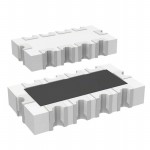 CAT25-102JALF Picture