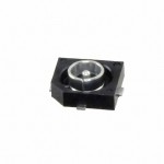 H.FL/S-R-SMT(10) Picture