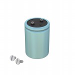 CGH152T500W3L Picture