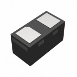 VCUT03F1-HD0-G4-08 Picture