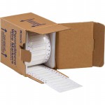 2HX-250-2-WT-S Picture