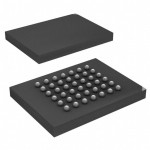 M58LR128KT85ZB5E Picture