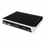 SE-92-I7 Picture