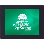 PC1212AP-A04M7B Picture