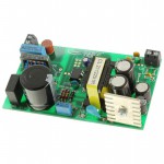 EVALQRCICE2QR2280ZTOBO1 Picture
