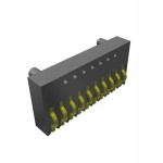 SEI-110-02-GF-S-AB Picture