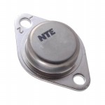NTE314 Picture
