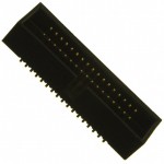 SBH41-NBPB-D17-ST-BK Picture