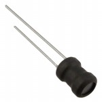 RLB1014-471KL Picture
