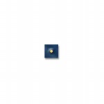 MGPN1503-C01A Picture