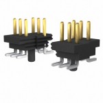 BKT-157-02-L-V-A-TR Picture