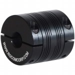 BTOOM100-C06MM-C06MM Picture
