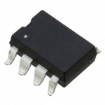 LH1502BACTR Picture