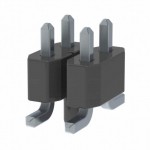 TSM-102-05-T-SV-A Picture