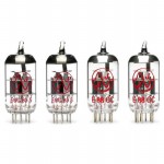 10STANDARD_TUBE_SET Picture