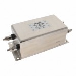 LF-220N Picture