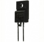 8ETX06FP Picture