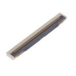 TF49-50S-0.5SH(800) Picture