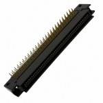P50E-100P1-SR1-EA Picture