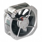 W2E200-HH64-05 Picture