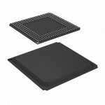 PI7C8154ANAE Picture