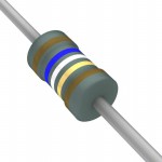 RNF12FTD16R9 Picture