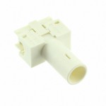 293270-4 Picture