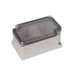 PTT-10482-C Picture
