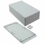1591XXEFLGY Picture