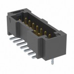 T2M-107-01-L-D-SM-WT-K-TR Picture