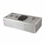 HCBB-75W-A Picture