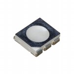 CLP6C-FKB-CKNPRGJBB7A363 Picture