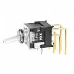 B12JJVF Picture