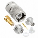 PL155-33 Picture