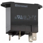 JC1AF-TM-DC18V Picture