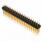 BBD-121-G-B Picture
