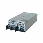 RWS1000B15/ME Picture