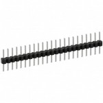 PEC23SABN Picture