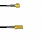 Q-3B07100031.5M Picture