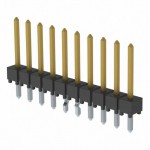 HTSW-110-14-L-S-LL Picture