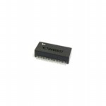 YLTH48003T Picture