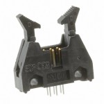 HIF3-6PA-2.54DSA(71) Picture
