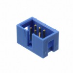 2-1761679-1 Picture