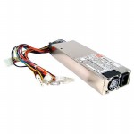 IPC-300A Picture