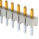 HTSW-120-05-F-S Picture