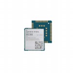 BC66NB-04-STD Picture