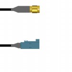 Q-6905F0008002M Picture
