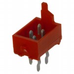 215464-4 Picture