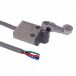 D4C-1620-C Picture