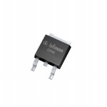 SPD07N60C3 Picture